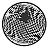 WANTED: Screened Group C/D Bandpass filters!  |  Has anyone got any of the two items lurking in their  lofts/garages/workshops...