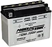 C50-N18L-A3 lawn mower battery  |  I have a C50-N18L-A3 lawn mower battery as shown here: ...