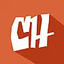 Dodgy washing machine repair? |  The repair chap merely put something in the drum and then leftgiggling. Now the...