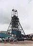 How big are tin mine buildings  |  There are many engine houses scattered around Cornwall, but alsofurther afield,...