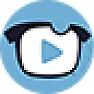 I want a Tee Shirt  | &laquo; previous thread