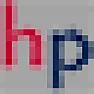 Proposal to change name of this group  | &laquo; previous thread