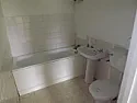 How much should a bathroom refit cost?  |  I cannot help you with labour costs at the moment - I am just about toask for...