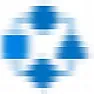 Seeking Visio 2003 household stencils | &laquo; previous thread