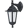 Outside Light Height |  Hi allMore kitcheny stuff here!Our kitchen is a single storey extension, the...