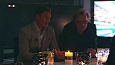The shape of things to come??  | &laquo; previous thread