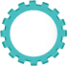 Pressure filter | next thread &raquo;
