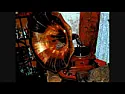 Toolsatan - Sparky SDS drill  | &laquo; previous thread