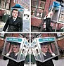 I need a telephone booth (pay phone type)  | next thread &raquo;