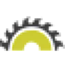 WTD sawmill | &laquo; previous thread