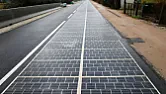 Solar roads, for goodness sake!  | &laquo; previous thread