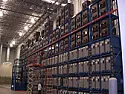 Battery room photo  | next thread &raquo;
