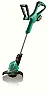 Hedgetrimmer question (Li-ion battery job)  |  (I know there's a gardening group but this is a tools question): Have any of...