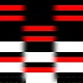 Famous Copies!? |  A few might think that this is the wrong NG forthis thread, but I have been...