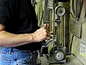 Work Sharp 3000 |  Hi,I too am a big fan of the work sharp 3000, I used wet stones in thepast  and...