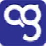 Looking for book... |  I just checked that book out of the library yesterday.  You might wantto check...