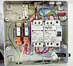Power wiring/crimp advice  |  HI Folks  This photo http://www.ambquality.co.uk/images/2020-08-27_2550.JPG...