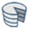 Canadians Ordering From the US and Shipping to Canada  |  Ran across this online app which lets you ballpark the costs of buying from the...