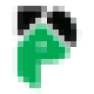 Re: Estimating Software  | next thread &raquo;