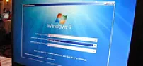 Win XP & 7 -- technically "home repair"  |  Yes, unless the OEM version is for a computer like it was made for,  there could...