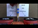 AA/AAA - Dead ones bounce  | &laquo; previous thread