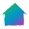 Best Double Glazing Company in the West Midlands |  Folks,Unlike most sales and services, there isn't a definity ranking of...