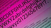 'No practical use' for 17-million digit prime number  |  http://www.bbc.co.uk/news/uk-21382663 Why is it only "thought" to be the largest...