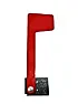 Gizmo to show if lid has been lifted?  |  Is the any ready made flip-flop gizmo to show if a hinged lid has been  opened? ...