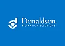 Large Dust collector |  I live in Ontario, Canada and want to purchase a large dust collectionunit worth...