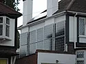 Worst ever PV panel installation.  Is this a winner? ;-)  | &laquo; previous thread