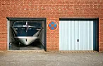 Kinda OT:Garage doors | next thread &raquo;