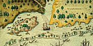 â€˜Walter Ralegh: Architect of Empireâ€™ Review: The  Enlightened Adventurer  |  ?Walter Ralegh: Architect of Empire? Review: The Enlightened Adventurer Sir...