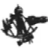 Hyper sensitive levels  | &laquo; previous thread