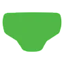 Festool sander, deal with Leon?  | next thread &raquo;