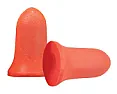 Hearing Protection? |  The $150 ear muffs usually have small microphones on each ear cup thatpickup...