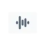 Re: What is this tune?  | &laquo; previous thread