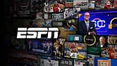 Indy 500 live and streaming  |  It happens at every level of racing. The things I've seen in my 15 year...