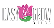 Lily of the Valley  | http://www.easytogrowbulbs.com/g-46-lily-of-the-valley-planting-guide.aspx