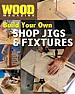 Recommendation Request for Chisel Honing Guide |  I have never used one, is this something I should have?usually if it is a chisel...