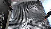 New Floor For The Entrance | next thread &raquo;