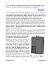 On-demand hot water heater for domestic and space heating... |  Well.....As a phys chemist, you know about Carnot efficiency, reversible...