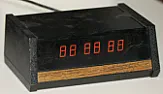 Blast from the past  | next thread &raquo;