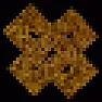 "Flashed" oak | &laquo; previous thread