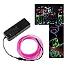 LED Filaments  | next thread &raquo;