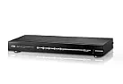 OT Soundbars with multiple HDMI inputs and one output  |  Effectively what I would like is a decent soundbar that also has a built-in HDMI...