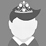 Buying small items on eBay - grumble  |   > With drivers for all the Asus hardware (although the XP drivers  > should...