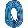 how to make money on power cords  | &laquo; previous thread