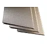 Flooring a loft  |  My 1976 house has trusses and a 37 degree roof pitch, but I still managed to get...