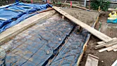 Concrete prefab, base size., Have I mucked he size up?  | &laquo; previous thread