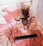 Is this a water tap, and how old?  | &laquo; previous thread